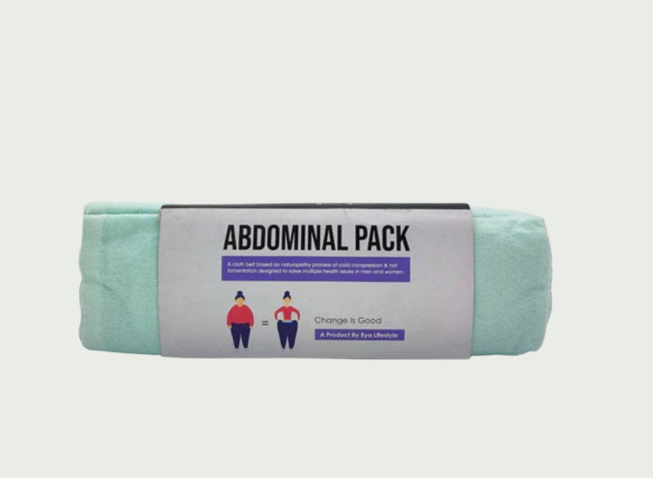 Abdominal Pack