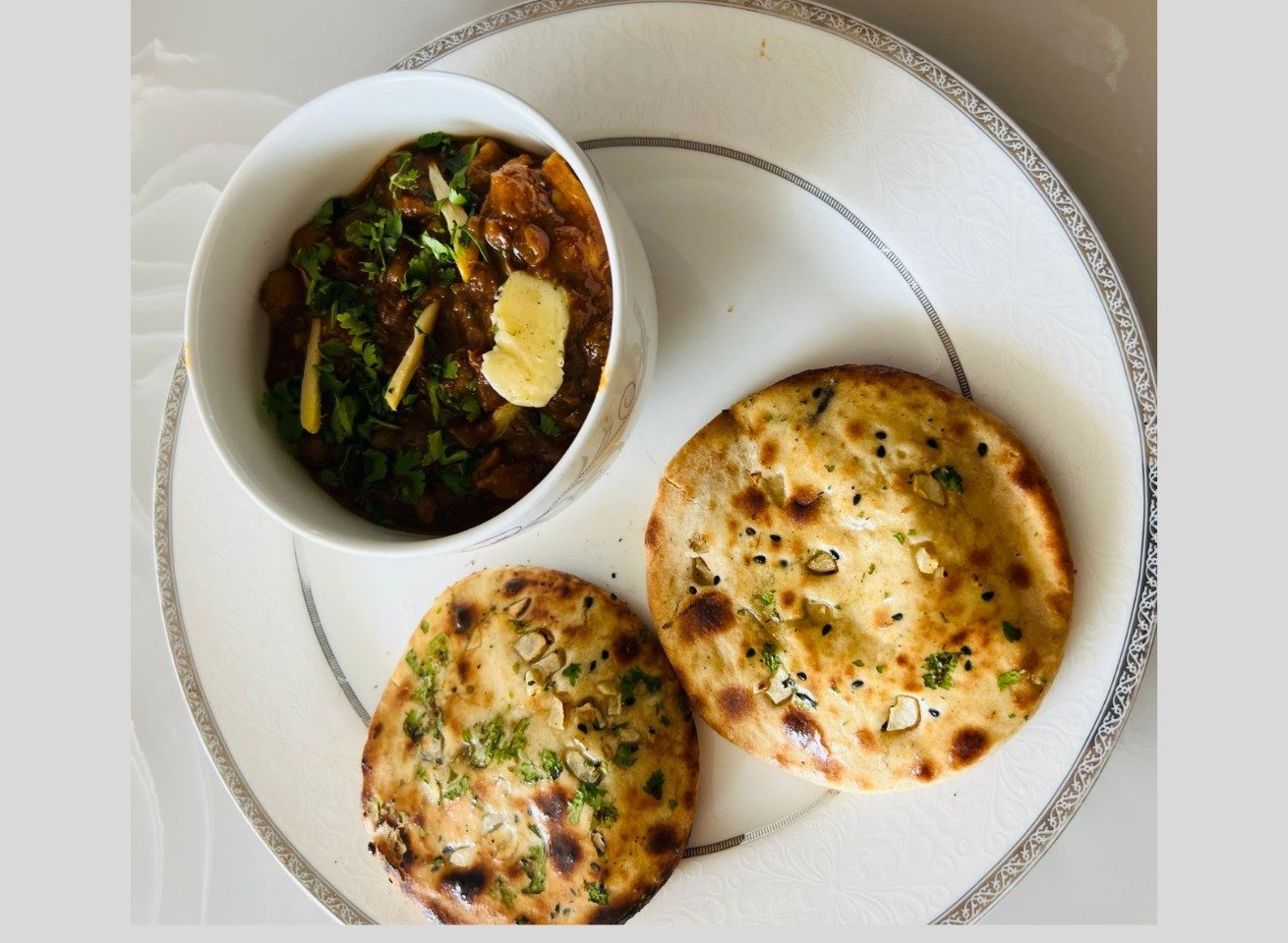 Nutrition Consulting